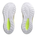 Asics Gel-Cumulus 26 Paris Shoes Green Orange