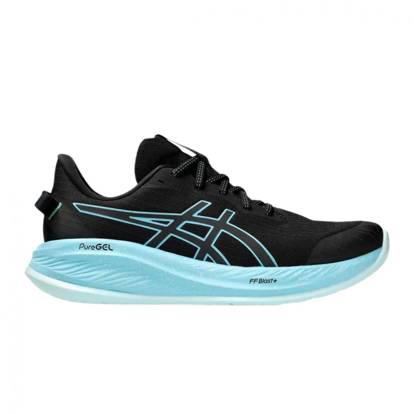 Imagenes zapatillas asics hot sale