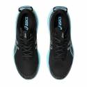 Asics Gel-Cumulus 26 Lite-Show Shoes Black Blue