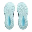 Asics Gel-Cumulus 26 Lite-Show Shoes Black Blue