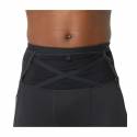 Asics Sprinter Fujitrail Short Tights Black