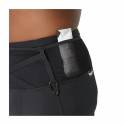 Asics Sprinter Fujitrail Short Tights Black