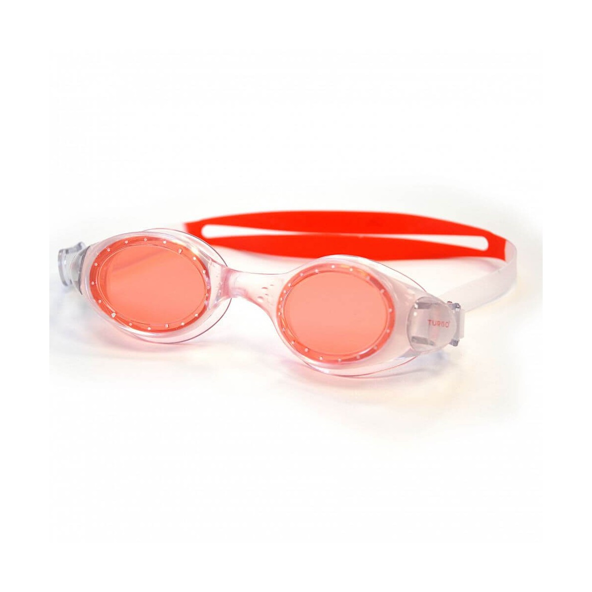 Beijing günstig Kaufen-Gafas de Natación para niño Beijing Jr Turbo. Gafas de Natación para niño Beijing Jr Turbo <![CDATA[Gafas de Natación para niño Beijing Jr Turbo]]>. 