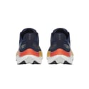 Scarpe Saucony Endorphin Speed 4 Blu navy Giallo