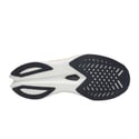 Saucony Endorphin Speed 4 Navy Blue Yellow  Shoes