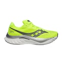 Buty Saucony Endorfin Speed 4 Żółte Fluor
