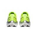 Saucony Endorphin Speed 4 Gelb Fluor  Schuhe