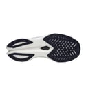 Saucony Endorphin Speed 4 Yellow Fluor  Shoes