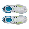 Saucony Endorphin Speed 4 White Blue  Shoes