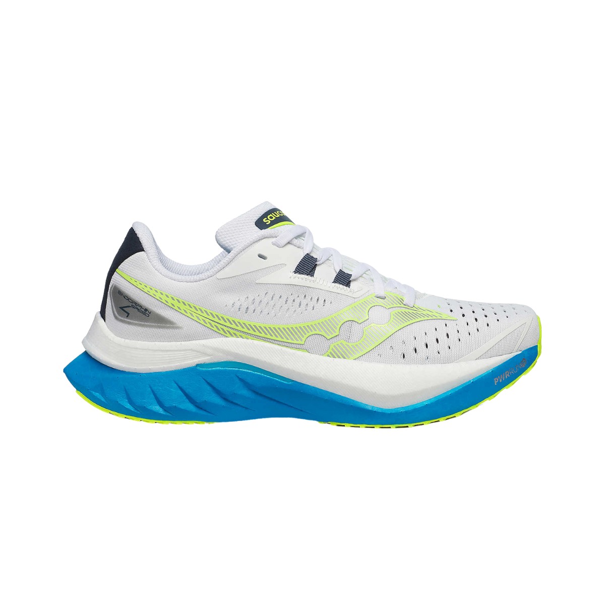Saucony Endorphin Speed 4 Damen Laufschuhe Laufen