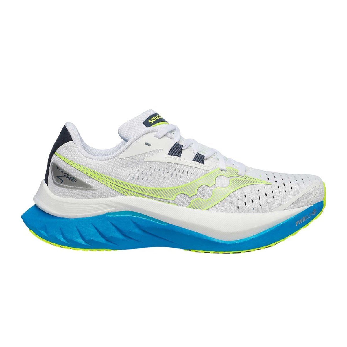 Saucony Women's Cohesion 14 Running Shoe, Black/Pink, 6.5 Wide