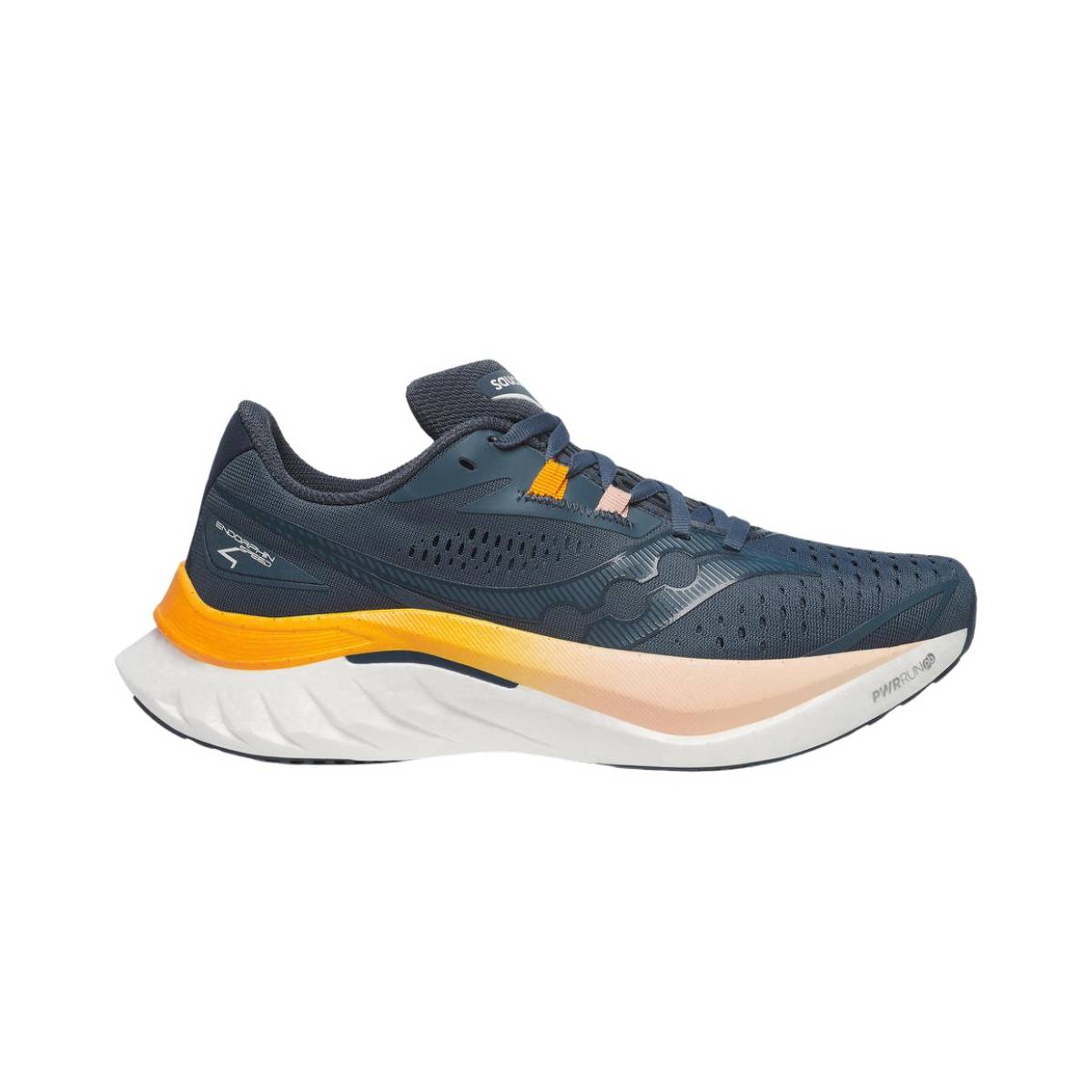 Saucony Endorphin Speed 5, Scarpe Da Running Uomo E Donna - Ammortizzazione Reattiva Per Gare E Allenamenti - Taglia EU 50