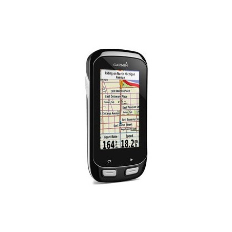 Garmin 1000 bike computer online