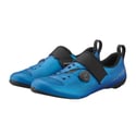 Shimano S-Phyre SH-TR903 Blue Shoes