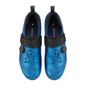 Zapatillas Shimano S-Phyre SH-TR903 Azul