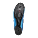 Scarpe Shimano S-Phyre SH-TR903 Blu