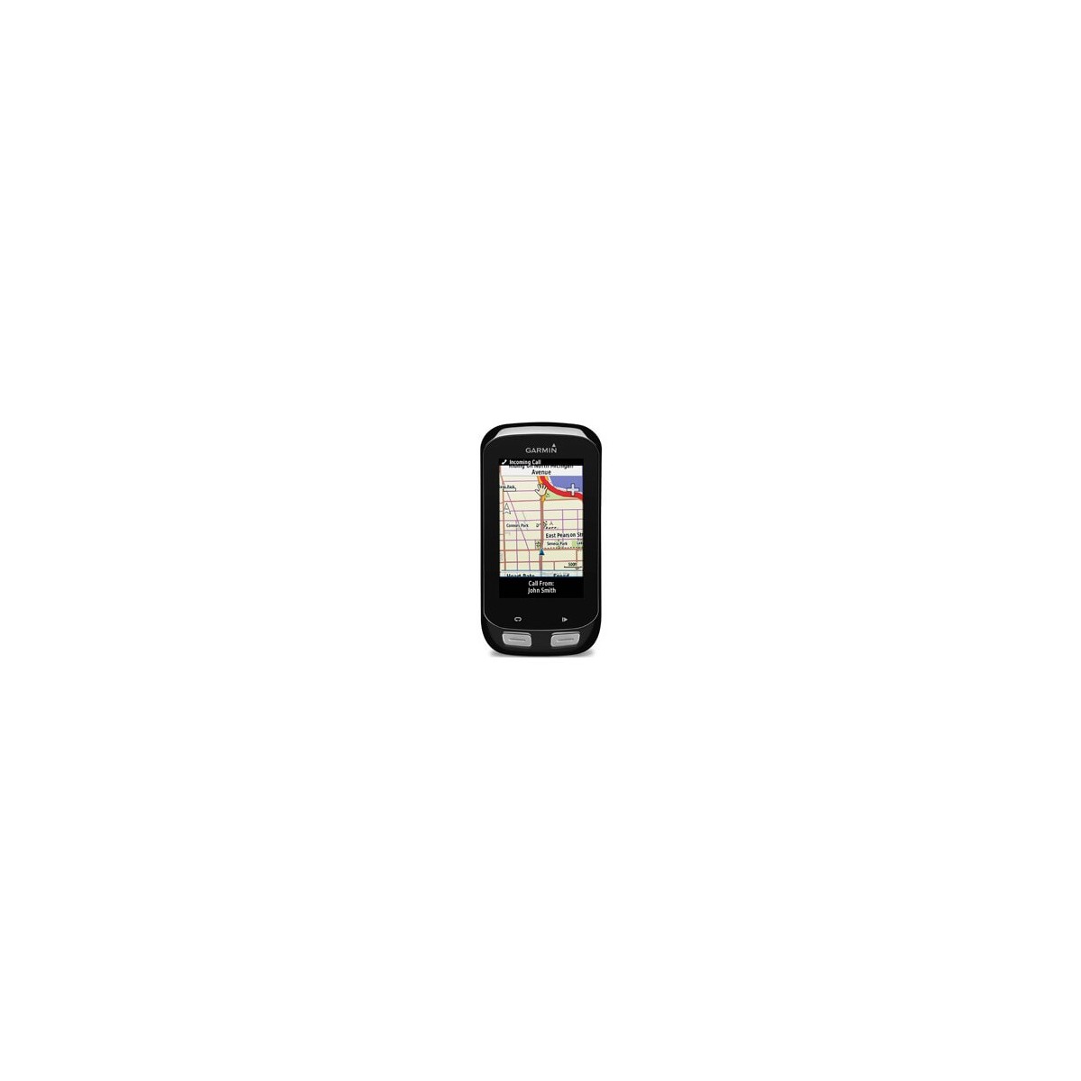 Garmin edge 1000 olx on sale