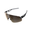 Occhiali POC Elicit Toric Marrone Nero