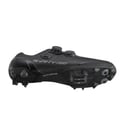 Shimano S-Phyre SH-XC903 Zwarte Schoenen