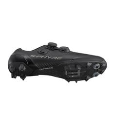 Buty Shimano S-Phyre SH-XC903 Czarne 2
