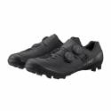 Shimano S-Phyre SH-XC903 Shoes Black
