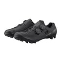 Shimano S-Phyre SH-XC903 Zwarte Schoenen