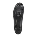 Sapatos Shimano S-Phyre SH-XC903 pretos