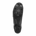 Shimano S-Phyre SH-XC903 Shoes Black