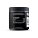 Ultra Immune C-Säule Performance Training Advantage 200 g