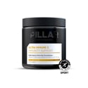 Ultra Immune C-Säule Performance Training Advantage 200 g