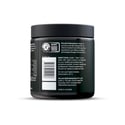 Ultra Immune C Pillar Performance Training Advantage 200g
