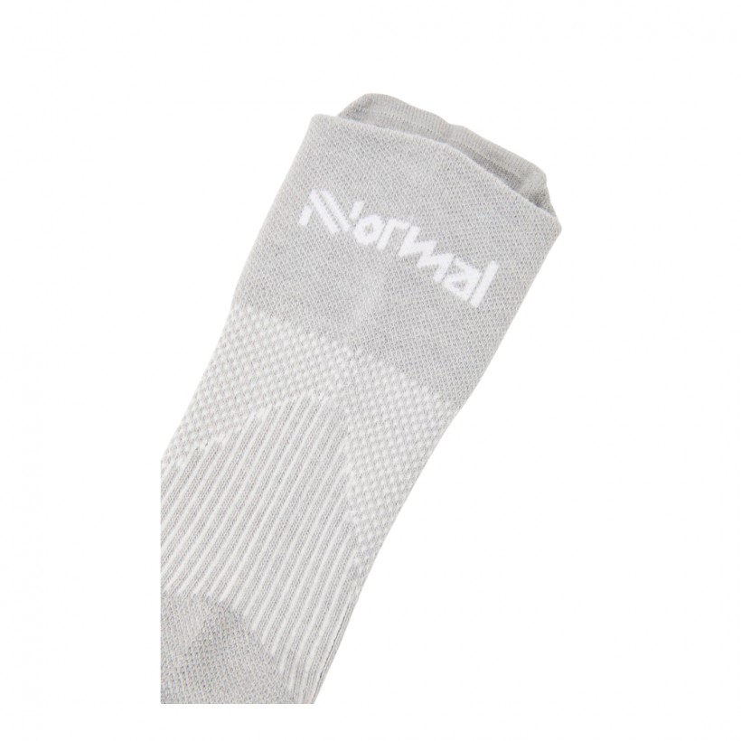 NNormal Race Socks Gray