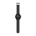 Suunto Race S Watch Black