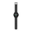 Suunto Race S Watch Black