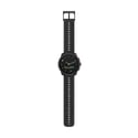 Suunto Race S Uhr Schwarz