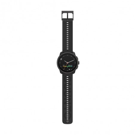 Montre Suunto Race S Noire
