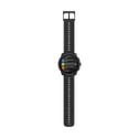 Suunto Race S Uhr Schwarz