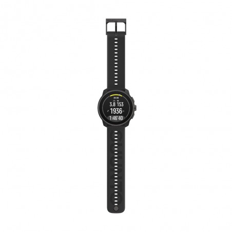 Montre Suunto Race S Noire