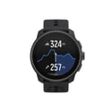 Relógio Suunto Race S Preto