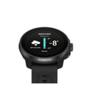 Orologio Suunto Race S Nero