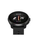 Orologio Suunto Race S Nero