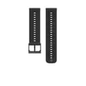 Suunto Race S Uhr Schwarz