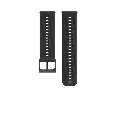 Suunto Race S Uhr Schwarz