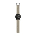 Orologio Suunto Race S Marrone