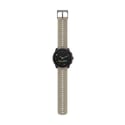 Suunto Race S Braune Uhr