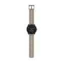 Suunto Race S Brown Watch