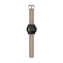Suunto Race S Braune Uhr