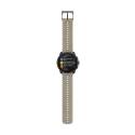 Suunto Race S Brown Watch