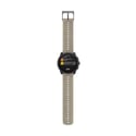 Montre Suunto Race S Marron