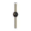 Suunto Race S Brown Watch